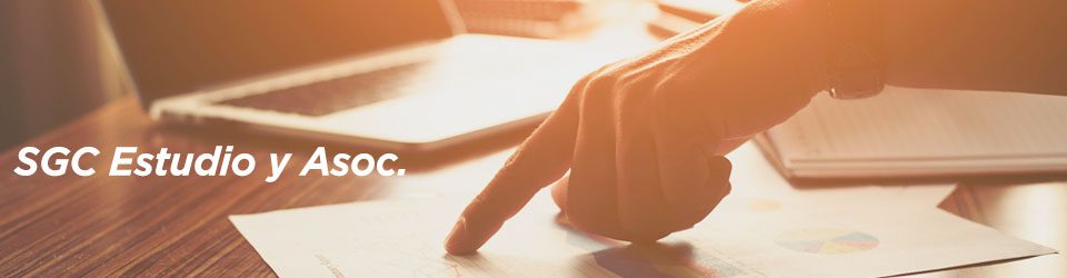 SGC Estudio